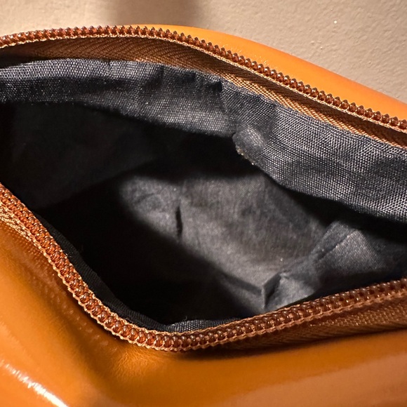 Crossbody bag, cute dog shaped - Picture 4 of 4